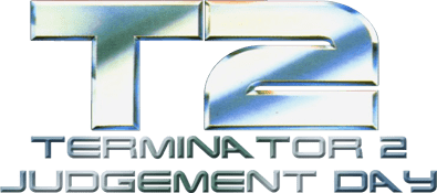 Terminator 2 (Game Gear) Play Online