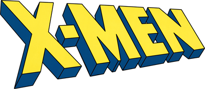 X-Men (Game Gear) Play Online