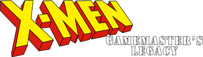 X-Men 2 (Game Gear) Play Online