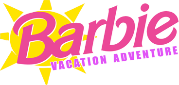 Barbie Vacation Adventure (SEGA) Play Online