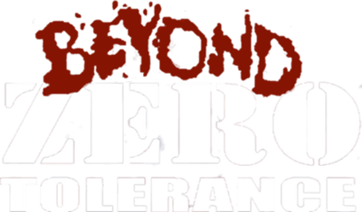 Beyond Zero Tolerance (SEGA) Play Online