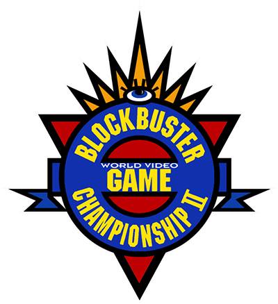 Blockbuster World Video Game Championship 2 (SEGA) Play Online