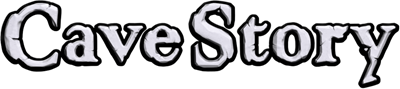 Cave Story (SEGA) Play Online