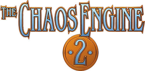 Chaos Engine 2 (SEGA) Play Online