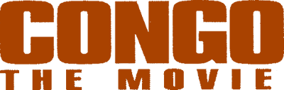 Congo (SEGA) Play Online