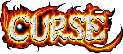 Curse (SEGA) Play Online