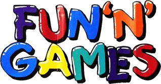 Fun 'n' Games (SEGA) Play Online