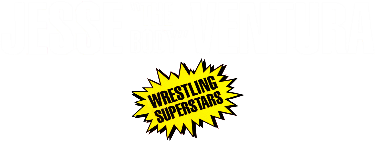 Jesse "The Body" Ventura: Wrestling Superstars (SEGA) Play Online