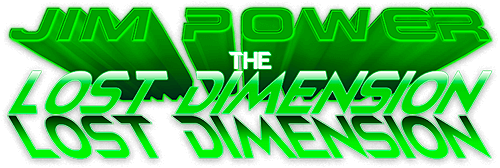 Jim Power: The Lost Dimension in 3D (SEGA) Play Online