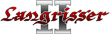 Langrisser 2 (SEGA) Play Online