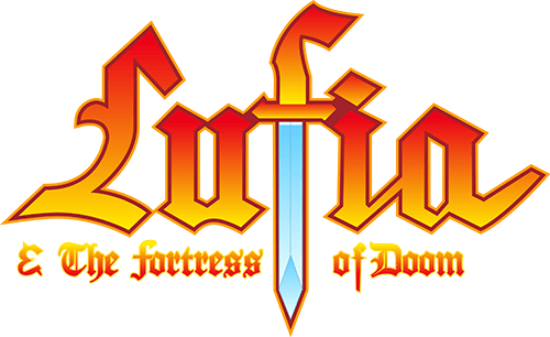 Lufia & the Fortress of Doom (SEGA) Play Online