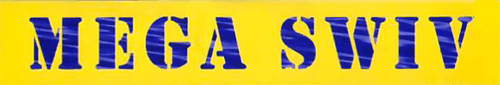 Mega SWIV (SEGA) Play Online