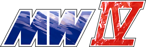 Monster World 4 (SEGA) Play Online