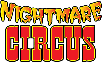 Nightmare Circus (SEGA) Play Online