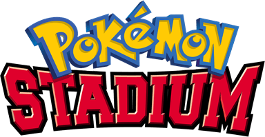 Pokemon Stadium (SEGA) Play Online