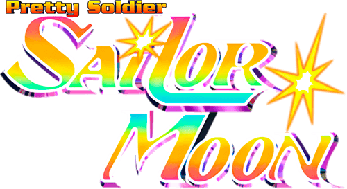 Pretty Soldier Sailor Moon (SEGA) Play Online