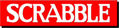 Scrabble (SEGA) Play Online