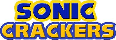 Sonic Crackers (SEGA) Play Online