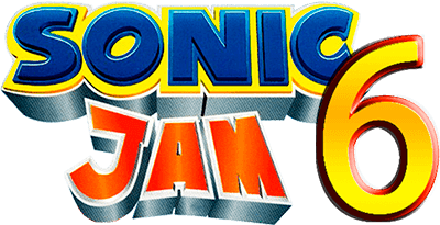 Sonic Jam 6 (SEGA) Play Online