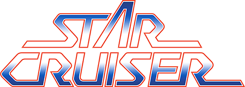 Star Cruiser (SEGA) Play Online