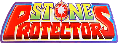 Stone Protectors (SEGA) Play Online