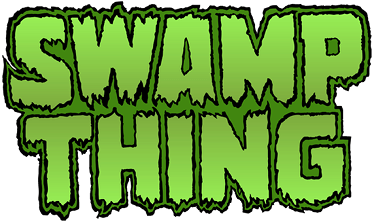 Swamp Thing (SEGA) Play Online