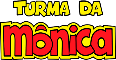 Turma da Monica (SEGA) Play Online