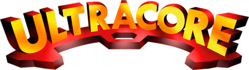 Ultracore (SEGA) Play Online