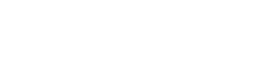 Where in the World is Carmen Sandiego? (SEGA) Play Online