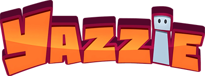 Yazzie (SEGA) Play Online