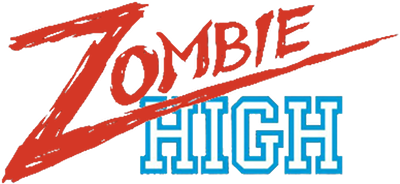 Zombie High (SEGA) Play Online