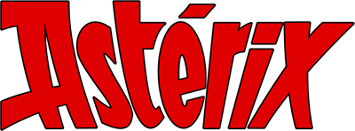 Asterix (Master System) Play Online