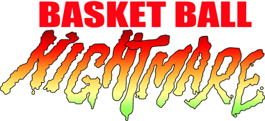 Basketball Nightmare (Master System) Play Online