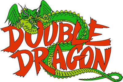 Double Dragon (Master System) Play Online