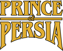 Prince of Persia (Master System) Play Online