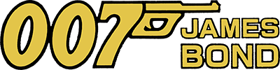 007 James Bond (SG-1000) Play Online