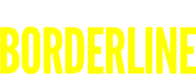 Borderline (SG-1000) Play Online