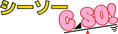 C-So! (SG-1000) Play Online