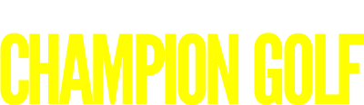 Champion Golf (SG-1000) Play Online