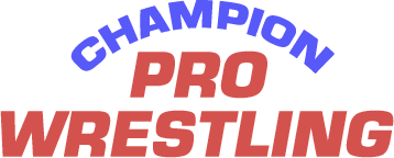 Champion Pro Wrestling (SG-1000) Play Online