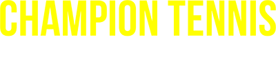 Champion Tennis (SG-1000) Play Online