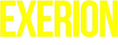 Exerion (SG-1000) Play Online