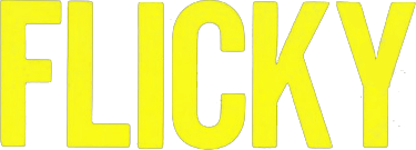 Flicky (SG-1000) Play Online