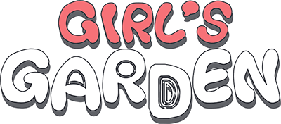 Girl's Garden (SG-1000) Play Online