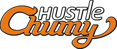 Hustle Chumy (SG-1000) Play Online