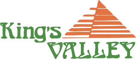 King's Valley (SG-1000) Play Online