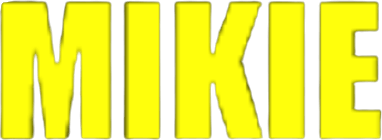Mikie (SG-1000) Play Online