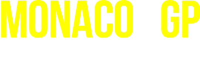 Monaco GP (SG-1000) Play Online