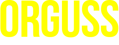 Orguss (SG-1000) Play Online