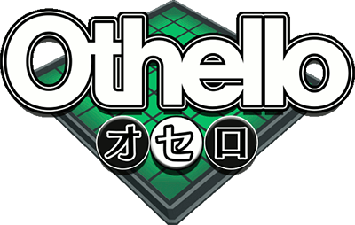 Othello (SG-1000) Play Online